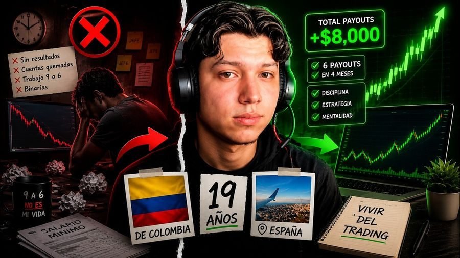 Miniatura de la entrevista con Sebas